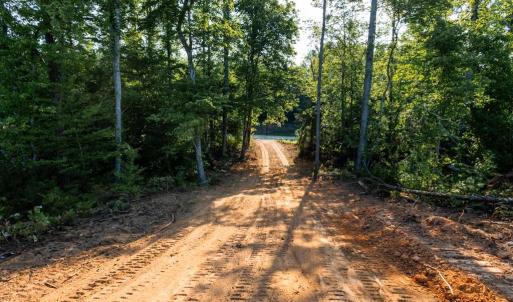 Photo #2 of Baker Crossroad, Reidsville, NC 10.0 acres