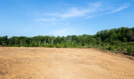 Photo #6 of Baker Crossroad, Reidsville, NC 10.0 acres