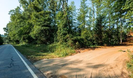 Photo #3 of Baker Crossroad, Reidsville, NC 10.0 acres