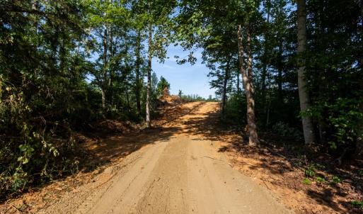 Photo #1 of Baker Crossroad, Reidsville, NC 10.0 acres