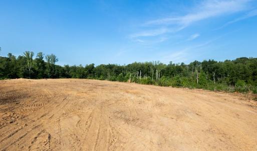 Photo #5 of Baker Crossroad, Reidsville, NC 10.0 acres
