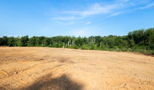 Photo #4 of Baker Crossroad, Reidsville, NC 10.0 acres
