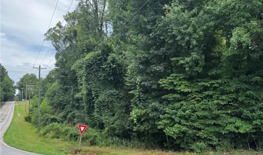 Photo #1 of Lot 2 Cypress, Reidsville, NC 0.7 acres