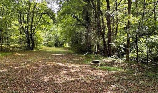 Photo #5 of Lot 2 Cypress, Reidsville, NC 0.7 acres