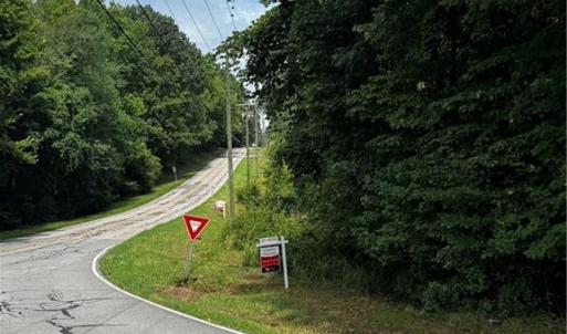 Photo #1 of Lot 3 South Park, Reidsville, NC 0.7 acres