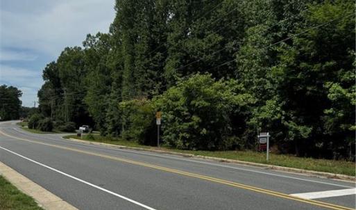 Photo #5 of Lot 3 South Park, Reidsville, NC 0.7 acres