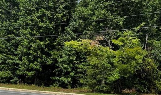 Photo #4 of Lot 3 South Park, Reidsville, NC 0.7 acres