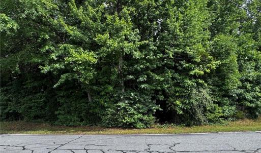 Photo #1 of Lot 4 South Park, Reidsville, NC 0.5 acres