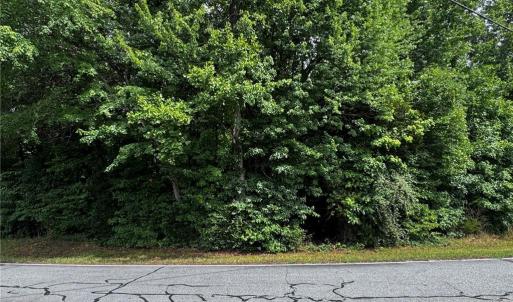 Photo #1 of Lot 4 South Park, Reidsville, NC 0.5 acres