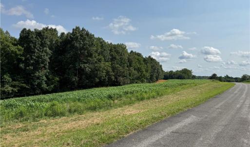 Photo #20 of EDWARDS FARM, King, NC 33.7 acres