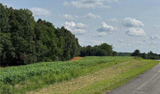 Photo #19 of EDWARDS FARM, King, NC 33.7 acres