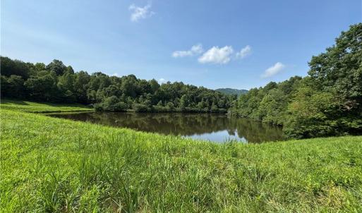 Photo #2 of Edwards Farm, King, NC 22.0 acres
