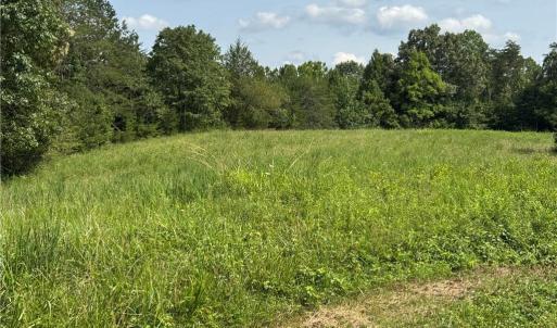 Photo #13 of Edwards Farm, King, NC 22.0 acres