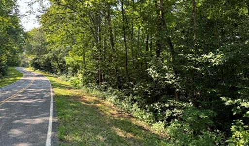 Photo #12 of Edwards Farm, King, NC 22.0 acres