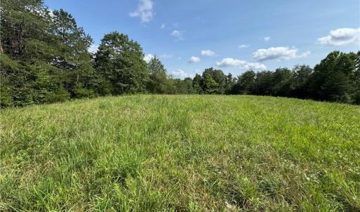 Photo #7 of Edwards Farm, King, NC 22.0 acres
