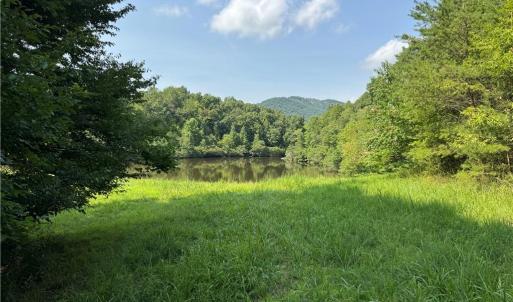 Photo #3 of Edwards Farm, King, NC 22.0 acres