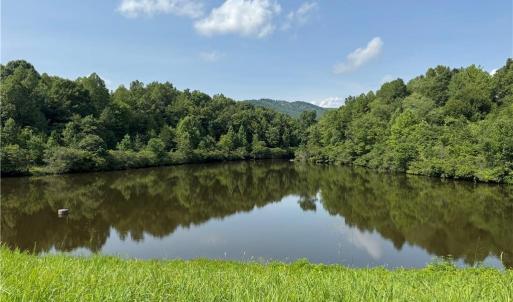 Photo #1 of Edwards Farm, King, NC 22.0 acres