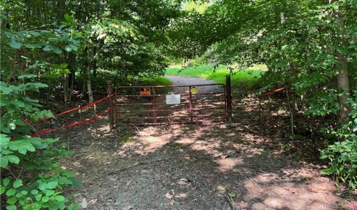 Photo #10 of Edwards Farm, King, NC 22.0 acres