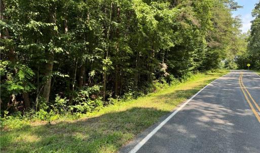 Photo #11 of Edwards Farm, King, NC 22.0 acres