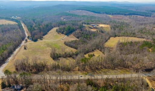 Photo #2 of NC Highway 49, Asheboro, NC 52.0 acres