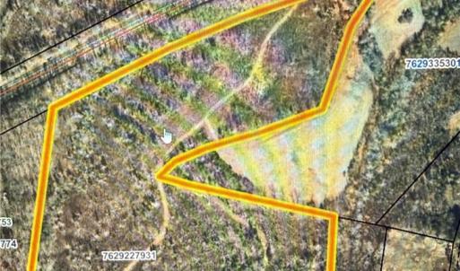 Photo #7 of NC Highway 49, Asheboro, NC 52.0 acres