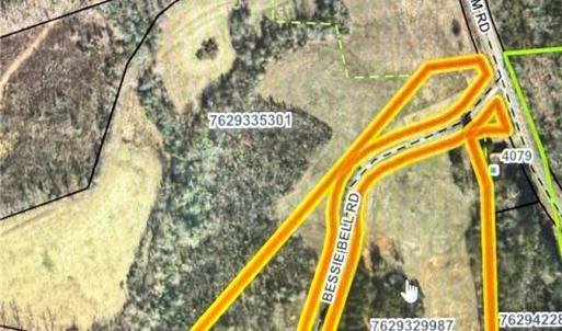 Photo #5 of NC Highway 49, Asheboro, NC 52.0 acres