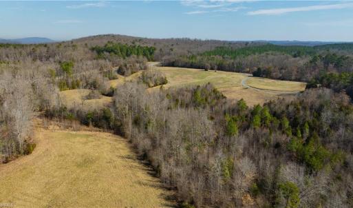 Photo #4 of NC Highway 49, Asheboro, NC 52.0 acres