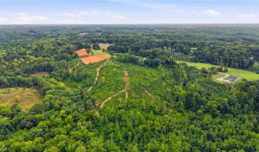 Photo #6 of Valley Level, Reidsville, NC 19.3 acres