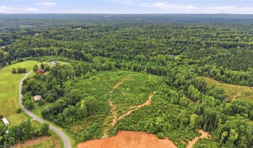 Photo #7 of Valley Level, Reidsville, NC 19.3 acres