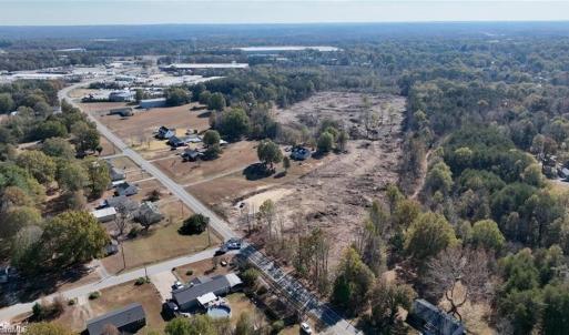 GREAT OPPORTUNITY FOR DEVELOPERS!!! 15.66 acres located off of Summit Road in Eden with almost 400 feet of road frontage. With inventory at an all-time low and potential for increased buyer demand in this area - what a great new home sales market opportunity for Developers & Builders!!! This land has convenient access to City of Eden public water and sewer (please see attached maps). This location is only minutes from schools, hospitals, greenways/parks and shopping. Only 12 minutes from Southern Virginia M