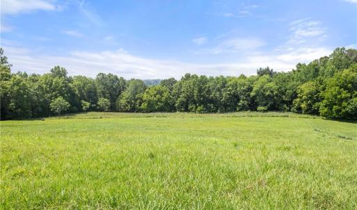 Photo #8 of 3949 Valley View, Clemmons, NC 1.3 acres