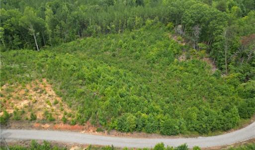 Photo #10 of Jennifer, Reidsville, NC 31.8 acres