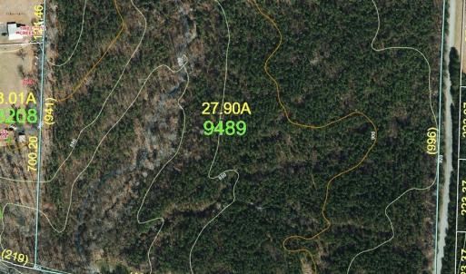 Photo #1 of Stokes School, Walnut Cove, NC 27.9 acres