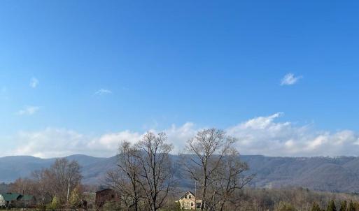 Photo #2 of Friends Mission Road, Ararat, VA 97.5 acres