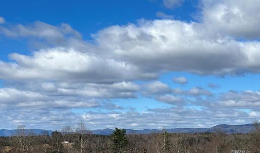 Photo #12 of Friends Mission Road, Ararat, VA 97.5 acres
