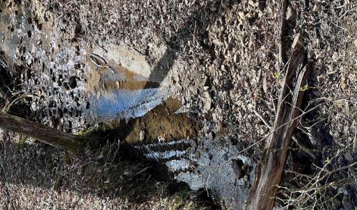 Photo #7 of Friends Mission Road, Ararat, VA 97.5 acres