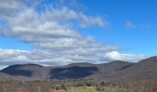 Photo #1 of Friends Mission Road, Ararat, VA 97.5 acres