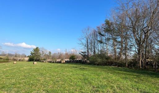 Photo #4 of Friends Mission Road, Ararat, VA 97.5 acres