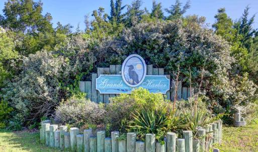 Photo #3 of 27199 Sunset Drive, Salvo, NC 0.4 acres