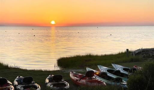 Photo #7 of 27199 Sunset Drive, Salvo, NC 0.4 acres