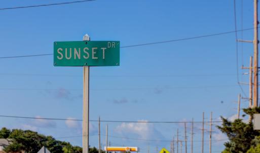 Photo #9 of 27199 Sunset Drive, Salvo, NC 0.4 acres