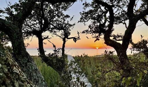 Photo #4 of 27199 Sunset Drive, Salvo, NC 0.4 acres