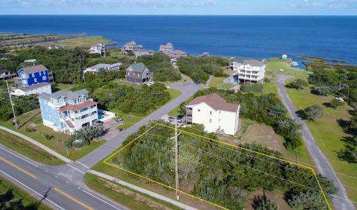 Photo #8 of 27199 Sunset Drive, Salvo, NC 0.4 acres