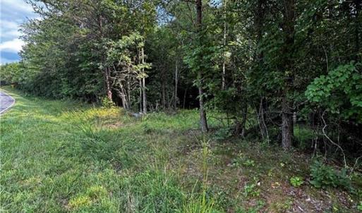 Photo #2 of Grogan, Stoneville, NC 24.0 acres