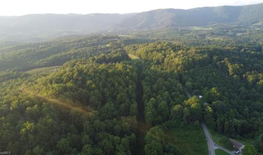 Photo #2 of 4749 Wards Gap, Cana, VA 27.8 acres