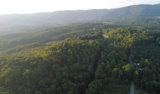 Photo #7 of 4749 Wards Gap, Cana, VA 27.8 acres