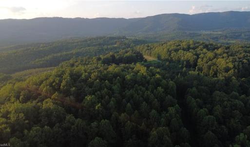 Photo #5 of 4749 Wards Gap, Cana, VA 27.8 acres