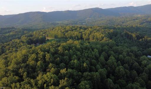 Photo #10 of 4749 Wards Gap, Cana, VA 27.8 acres