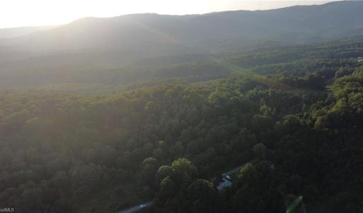 Photo #8 of 4749 Wards Gap, Cana, VA 27.8 acres