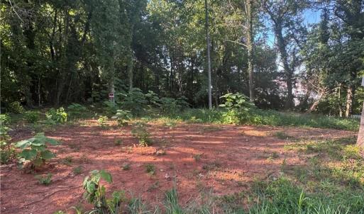 Photo #2 of 1570 Bethel, High Point, NC 0.3 acres